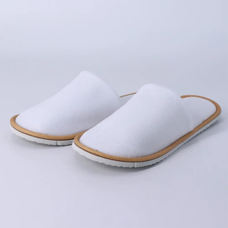 一次性拖鞋材料