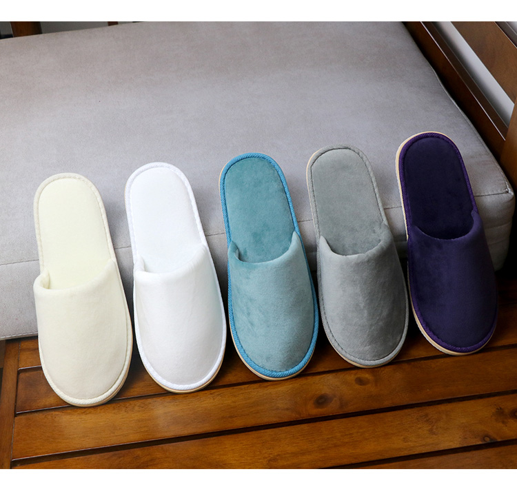 一次性拖鞋材料