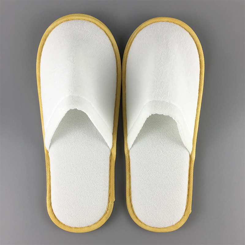 一次性拖鞋材料