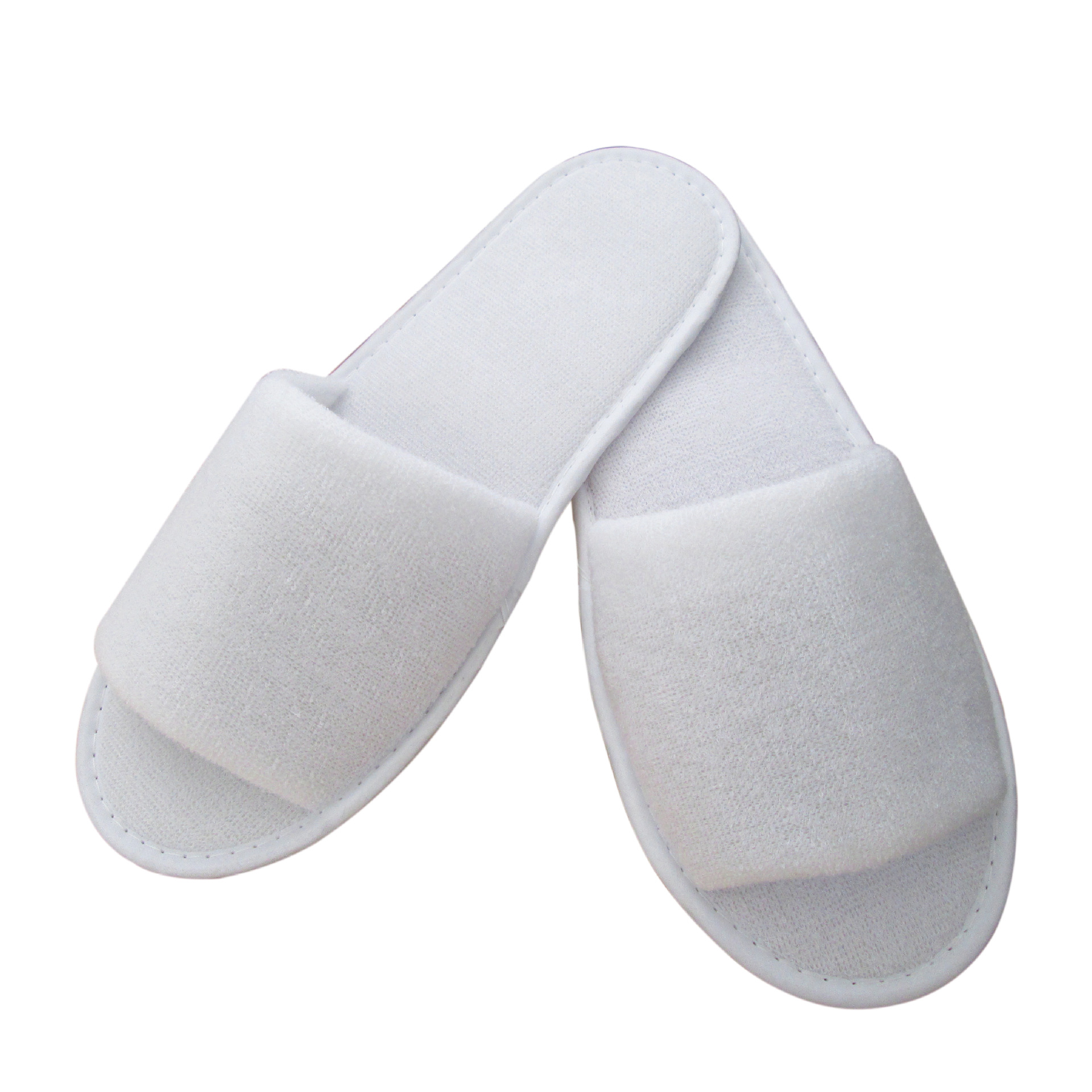 一次性拖鞋材料