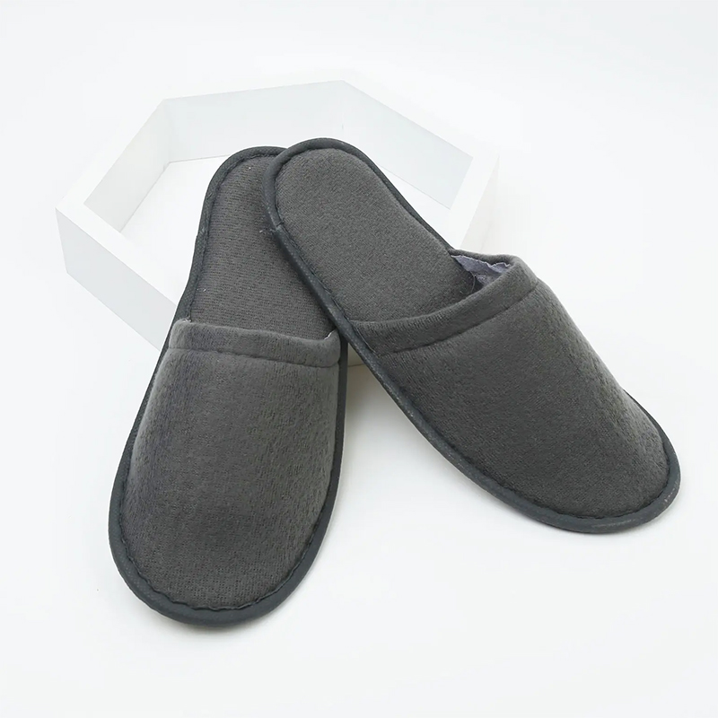 一次性拖鞋材料