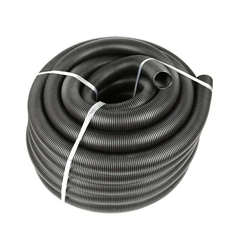 汽車空調(diào)風(fēng)管材料