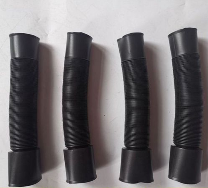 汽車空調(diào)風(fēng)管材料