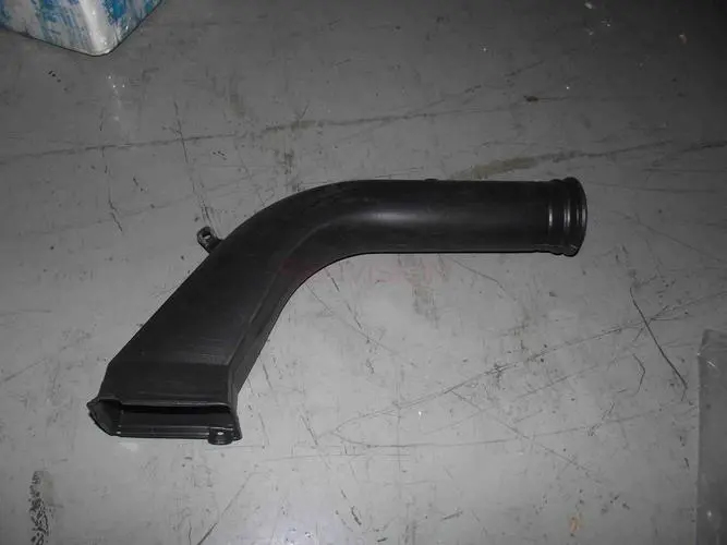 汽車空調(diào)風(fēng)管材料