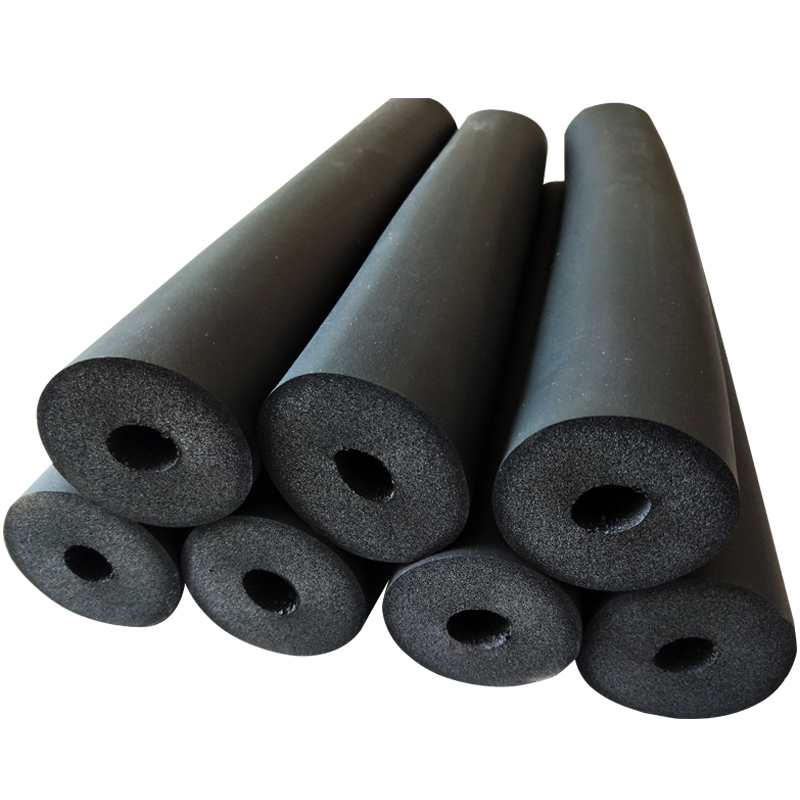 空調(diào)管子材料