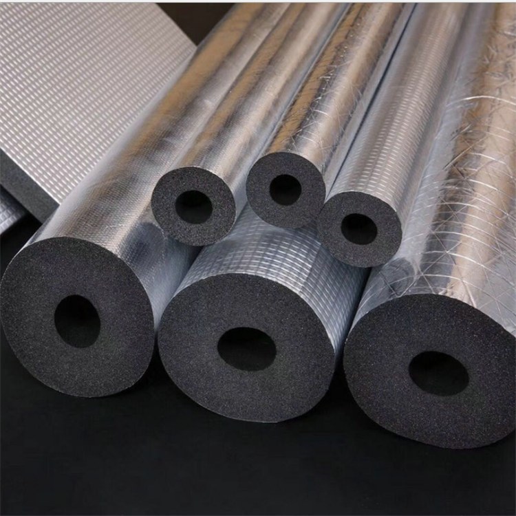 空調(diào)管子材料