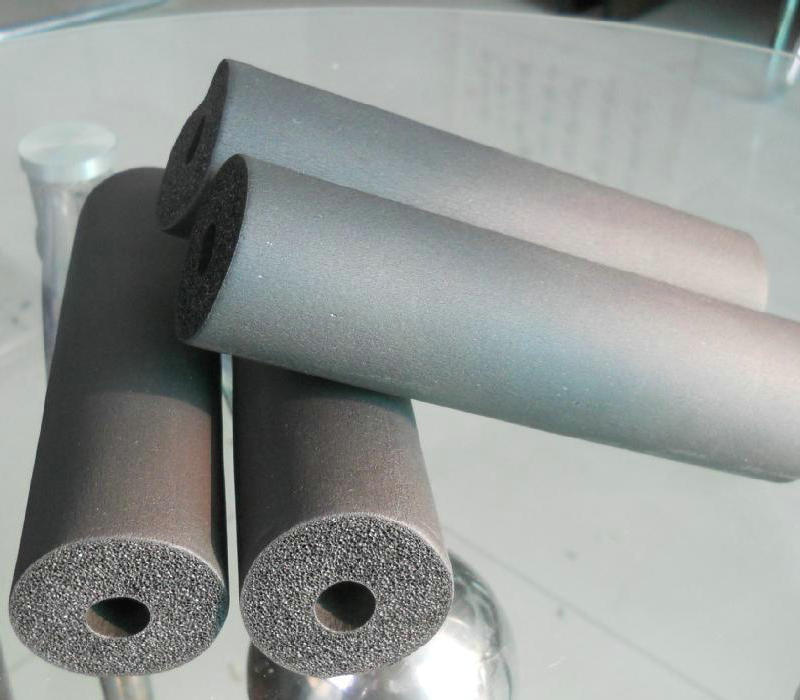 空調(diào)管子材料