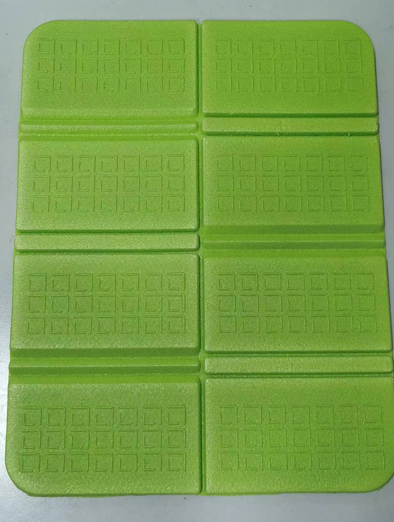 戶外防潮折疊墊